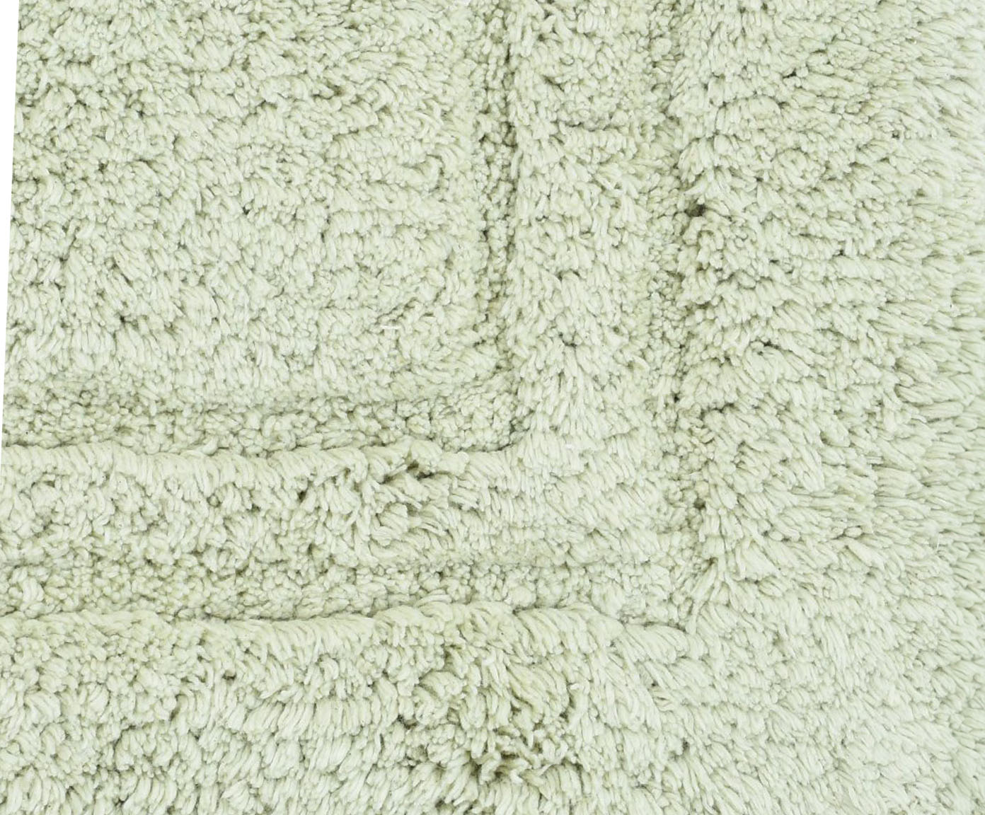 Tapete para Casa Elegance Verde - image 1