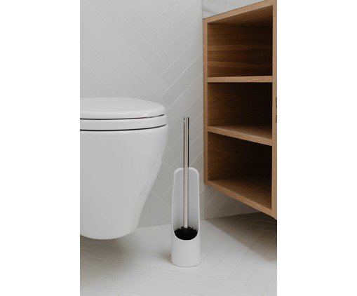 Escova Sanit&aacute;ria Marci image number 1