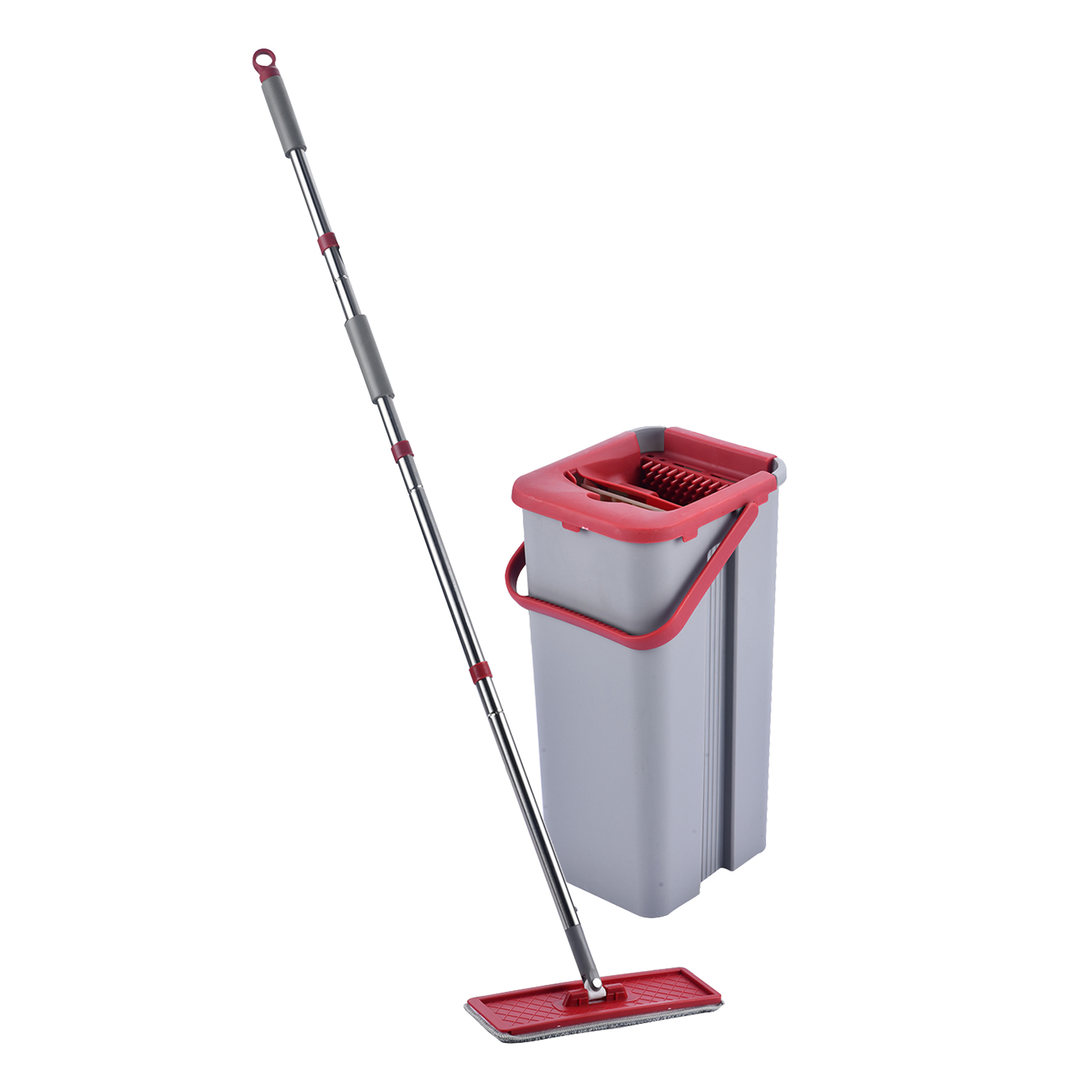 Mop Slim Lava e Seca image number 0