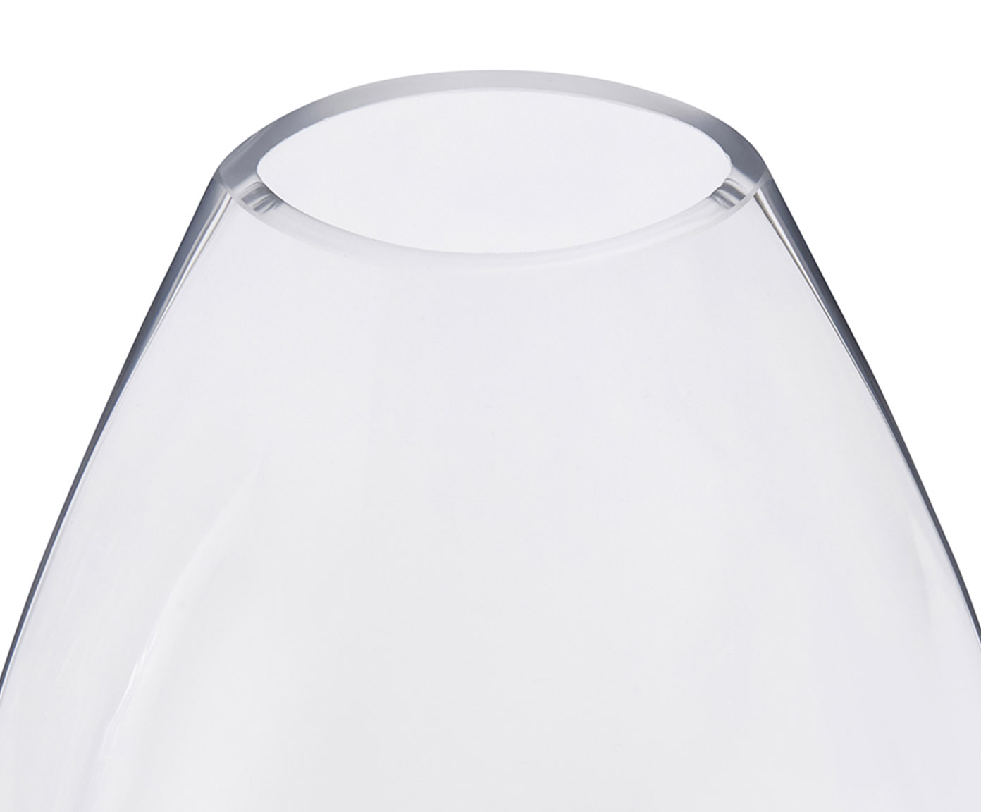 Vaso de Vidro image number 2