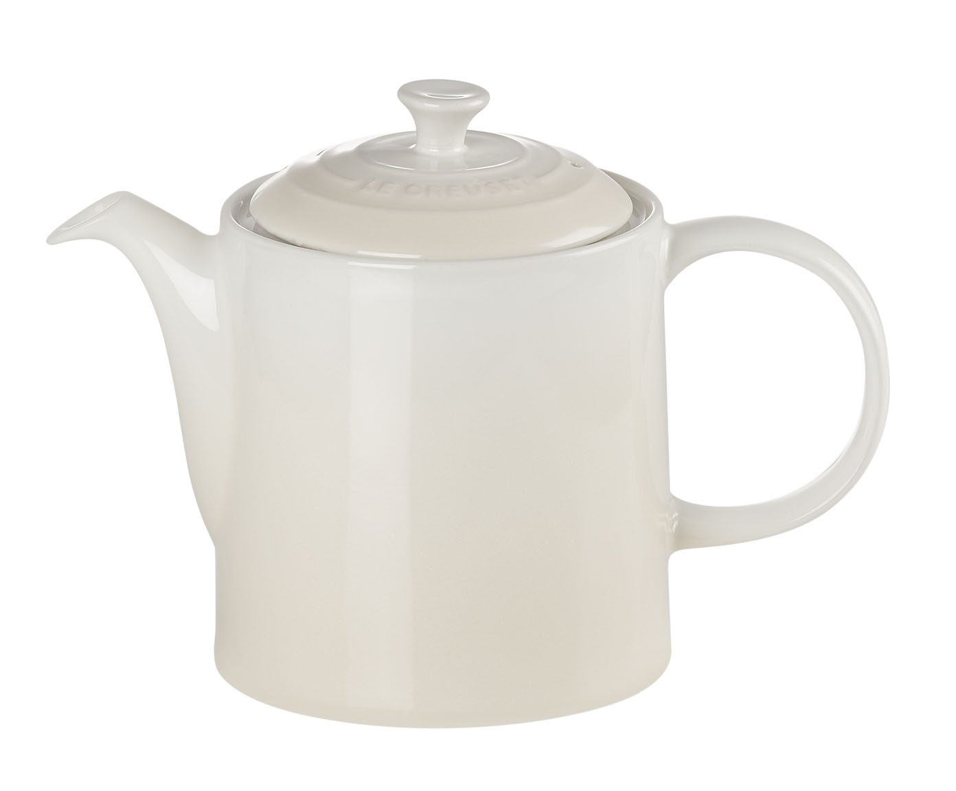 Bule Meringue - 1,3L image number 1