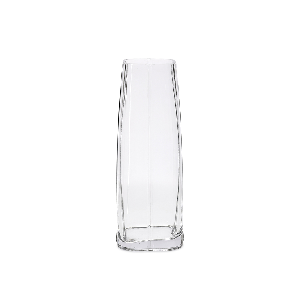 Vaso &Aacute;lamone image number 0
