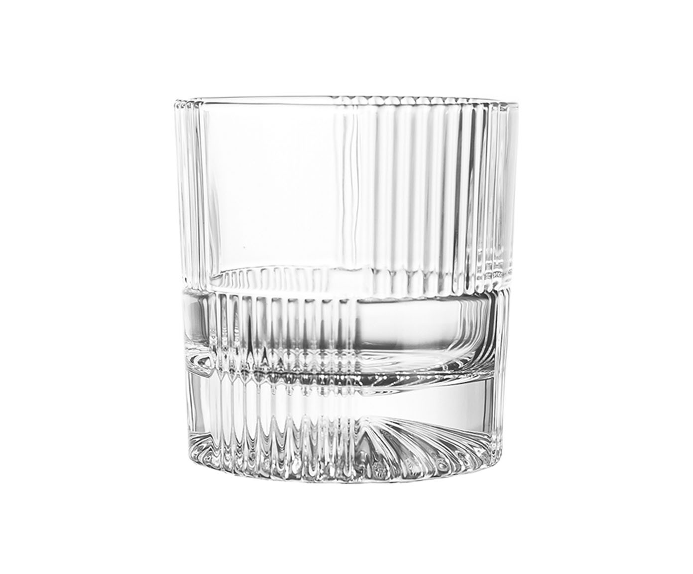 Copo de Whisky Robur - image 0