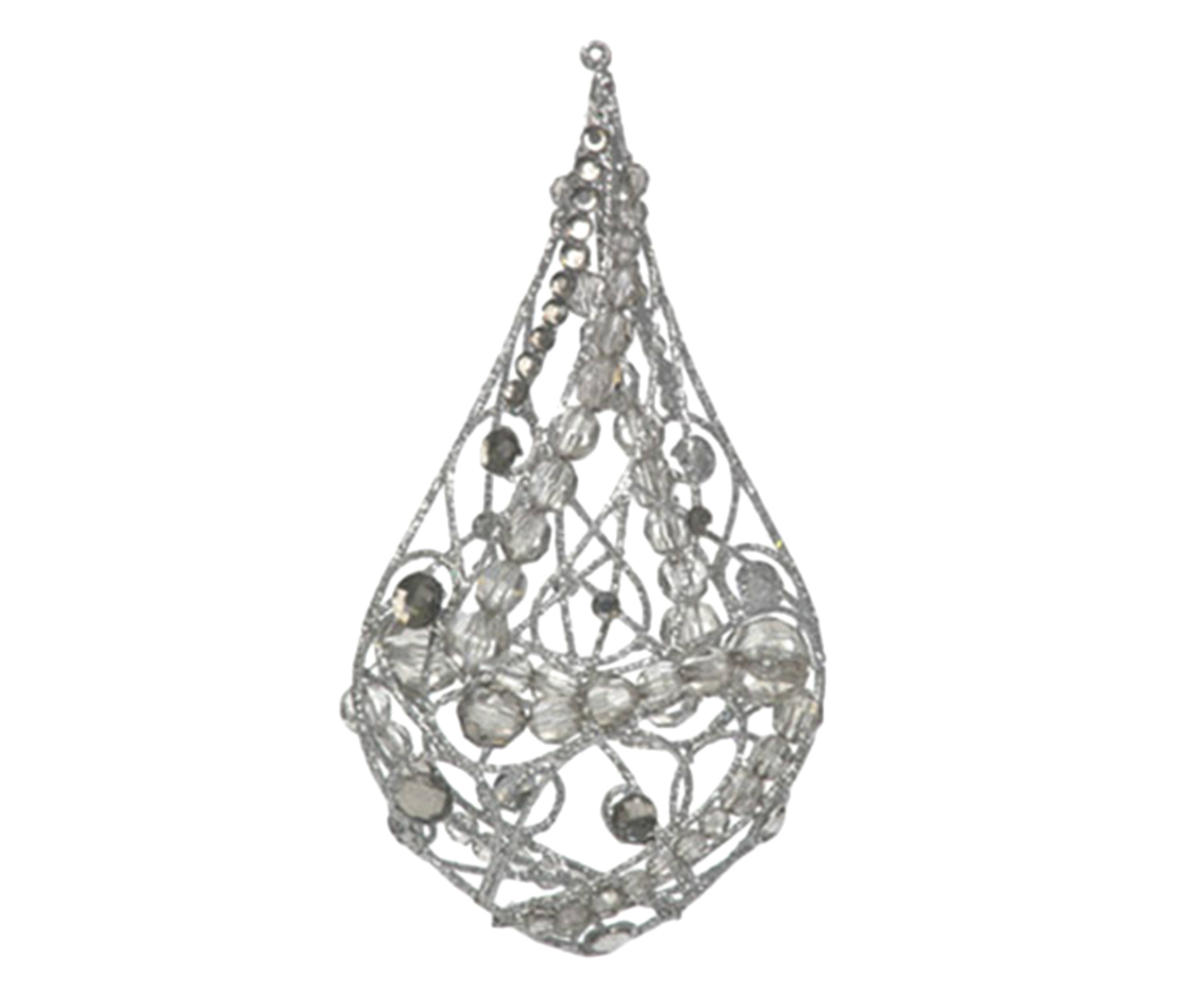 Enfeite Drop Stone - image 0