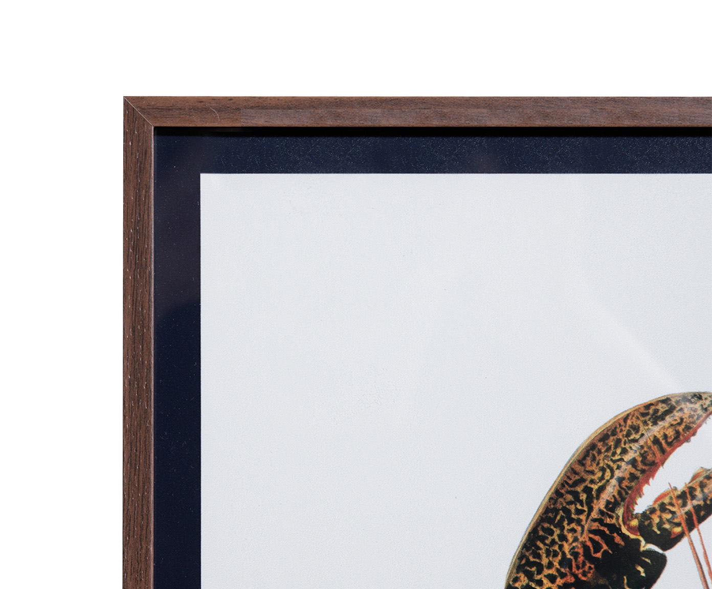 Quadro Decorativo Mar&eacute; image number 3