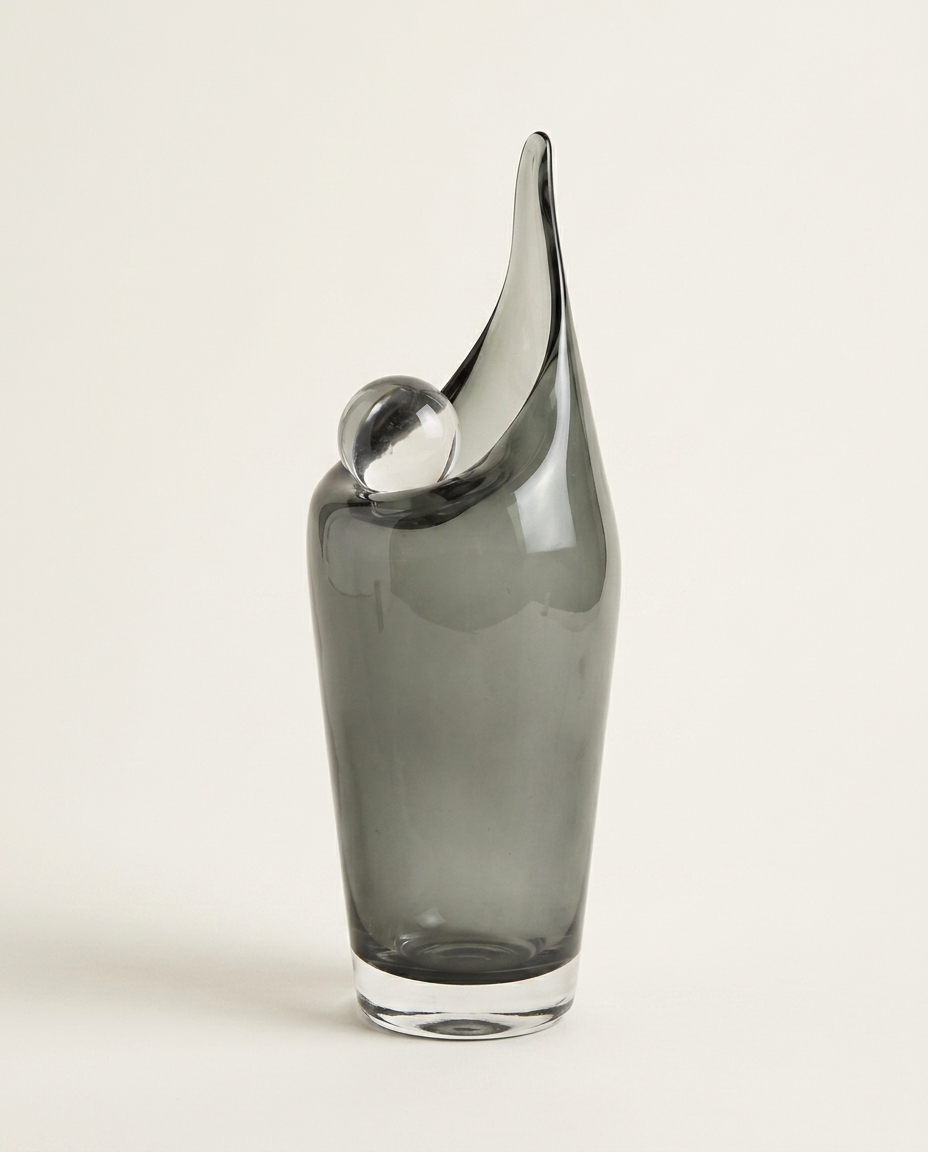 Vaso Decorativo Ocereus image number 2