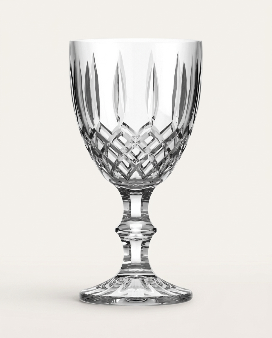 Ta&ccedil;a Berlin - 320ml - image 0