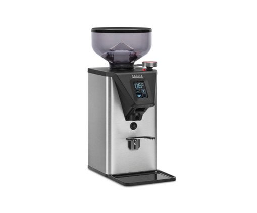 Moedor de Caf&eacute; Profissional Gaggia - image 1