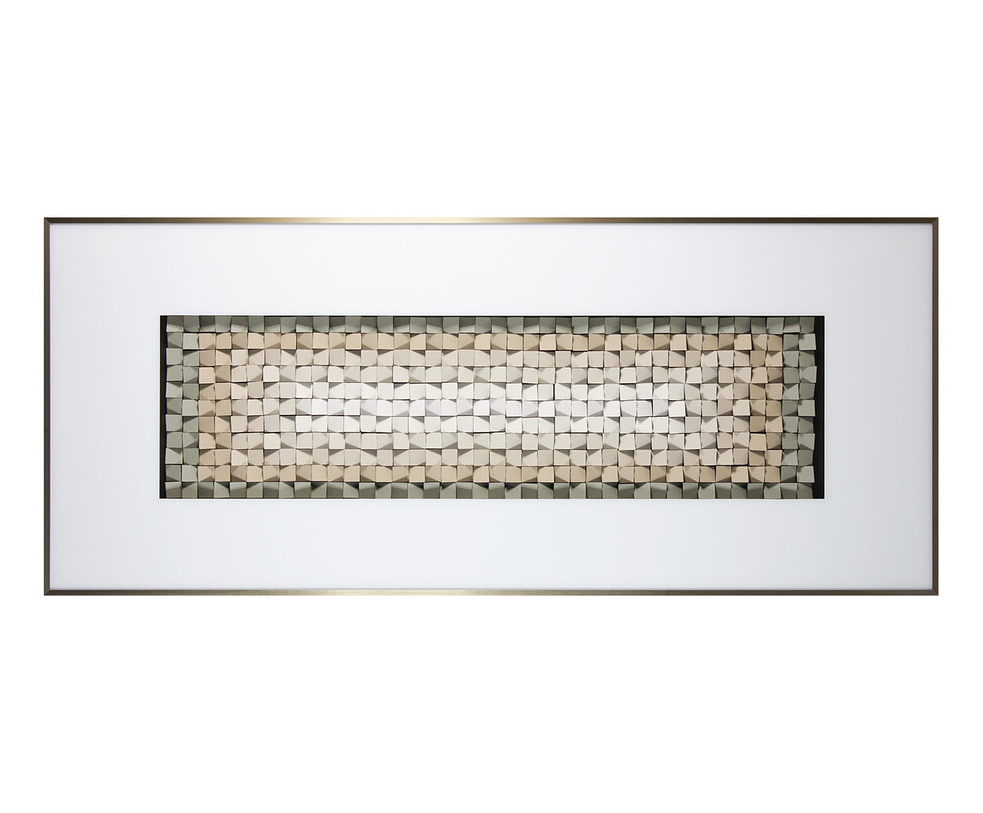 Quadro Callari - Cicero Silva - image 0