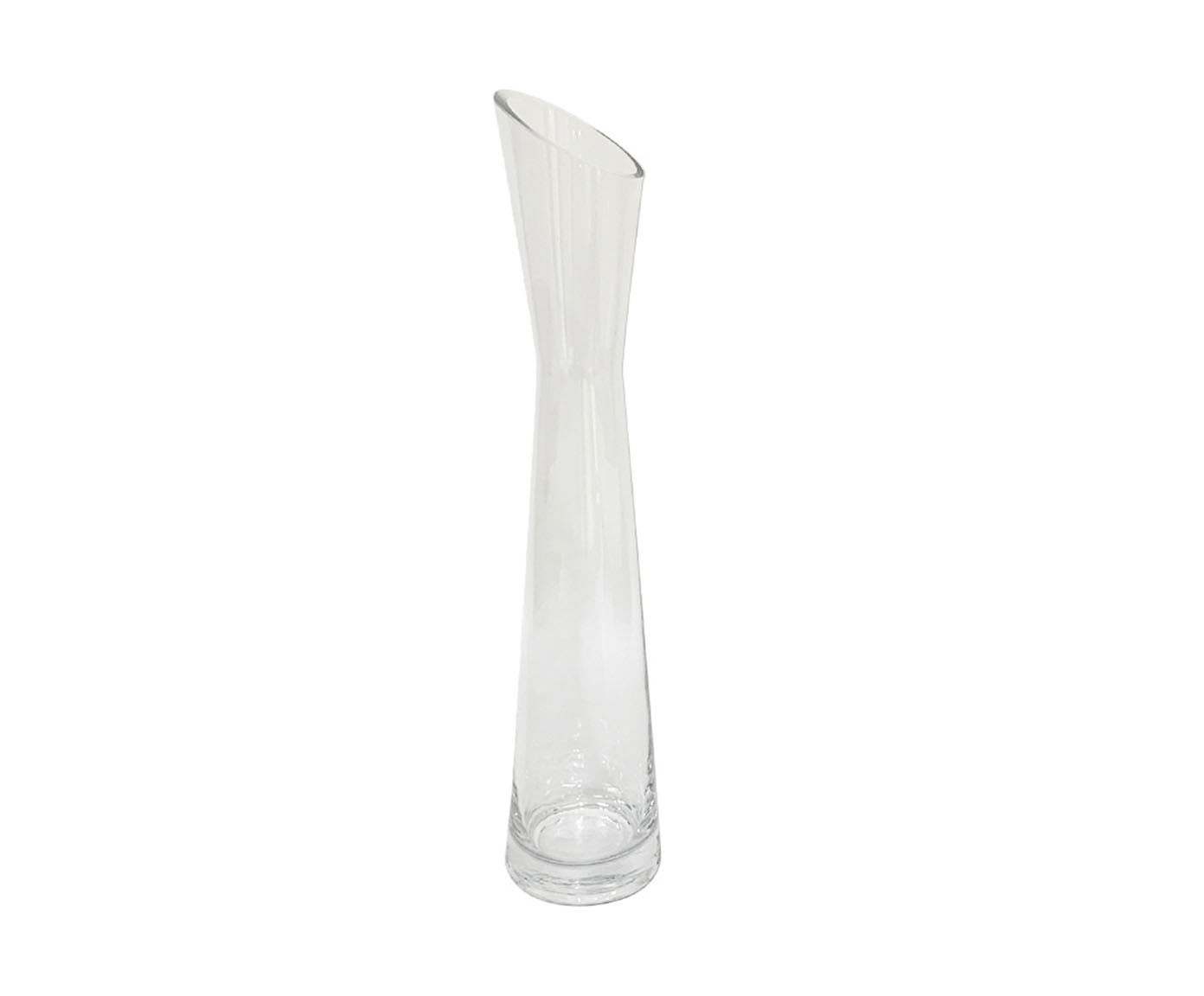 Vaso Decorativo Vetro image number 0