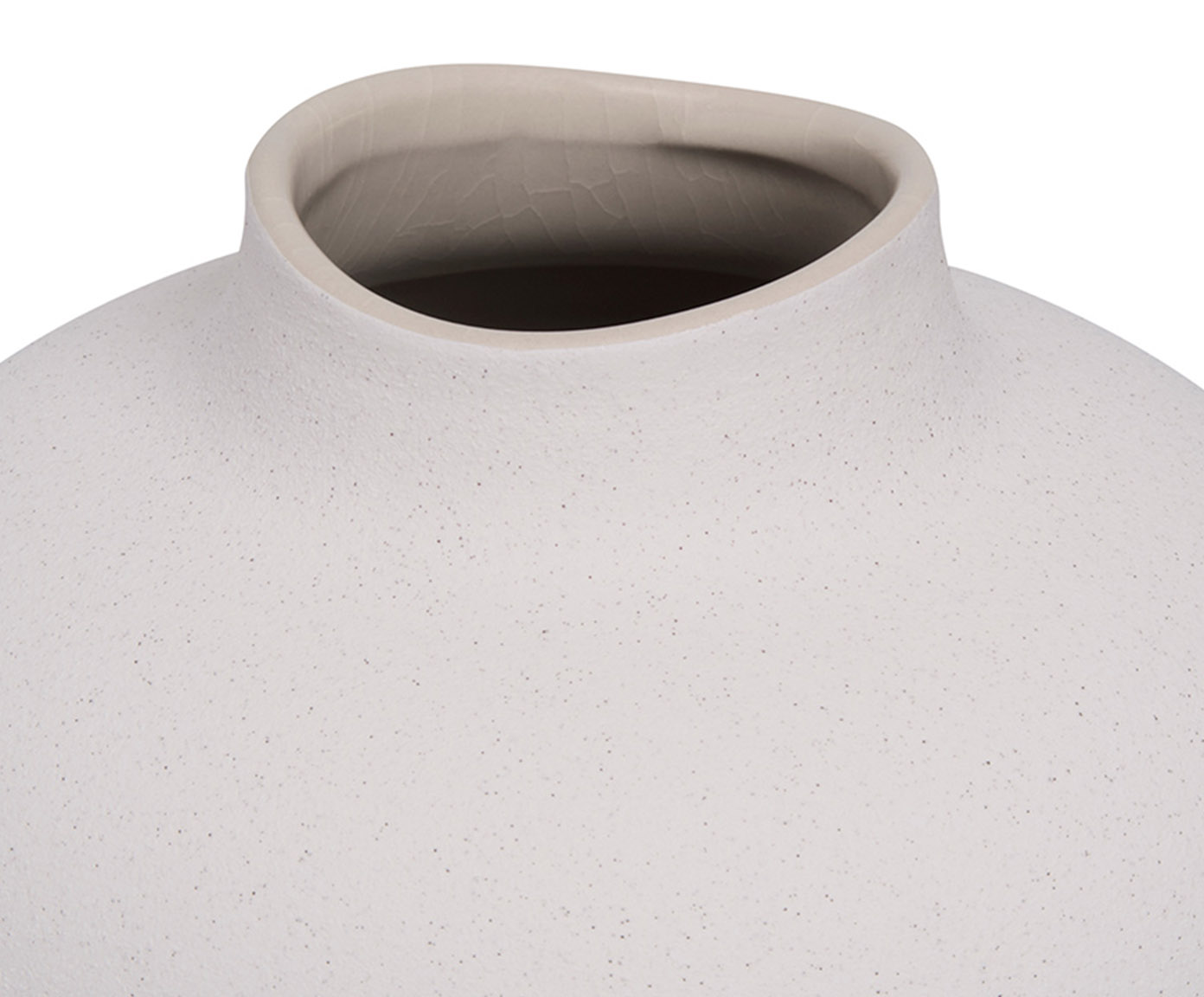 Vaso Tor image number 2