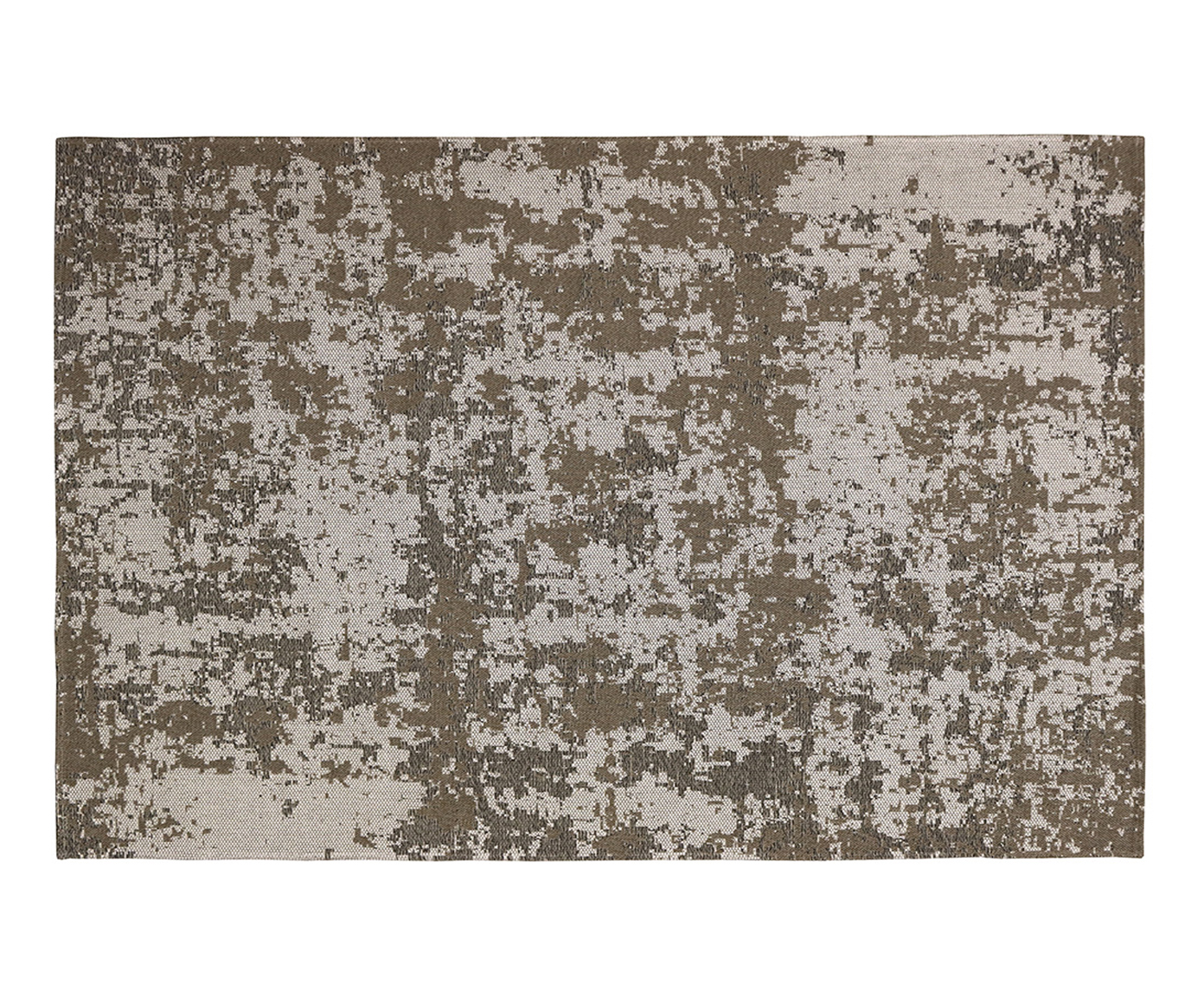 Tapete Serido Cream Taupe image number 1