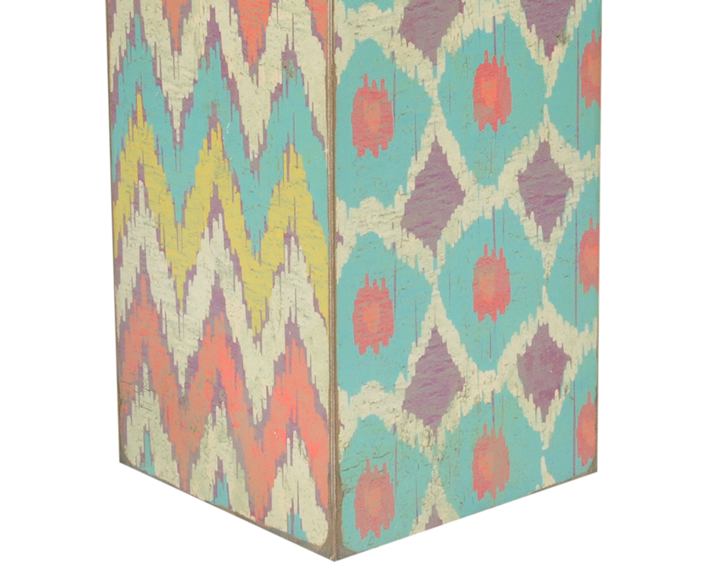Vaso Lines image number 2