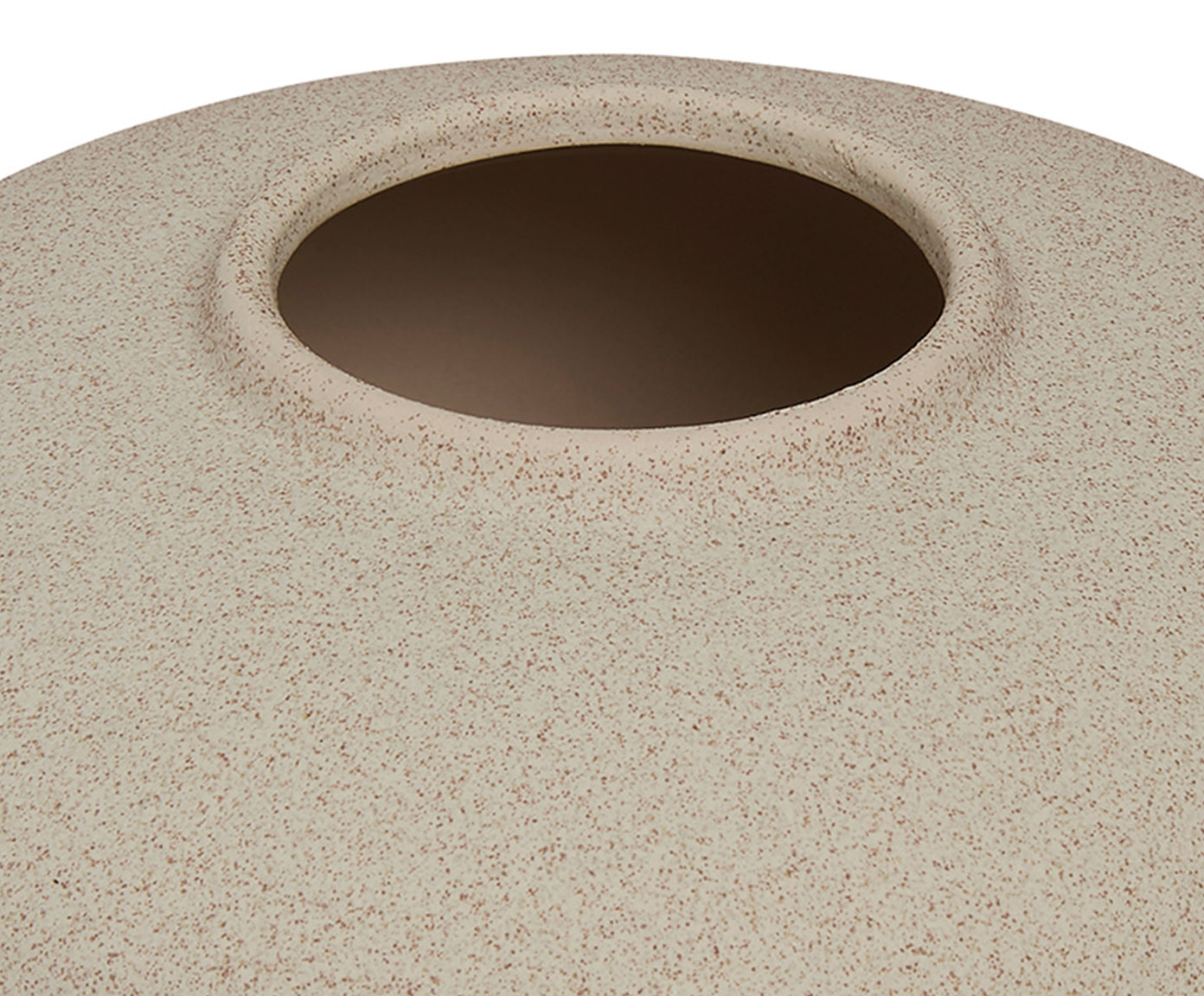 Vaso de Cer&acirc;mica image number 2
