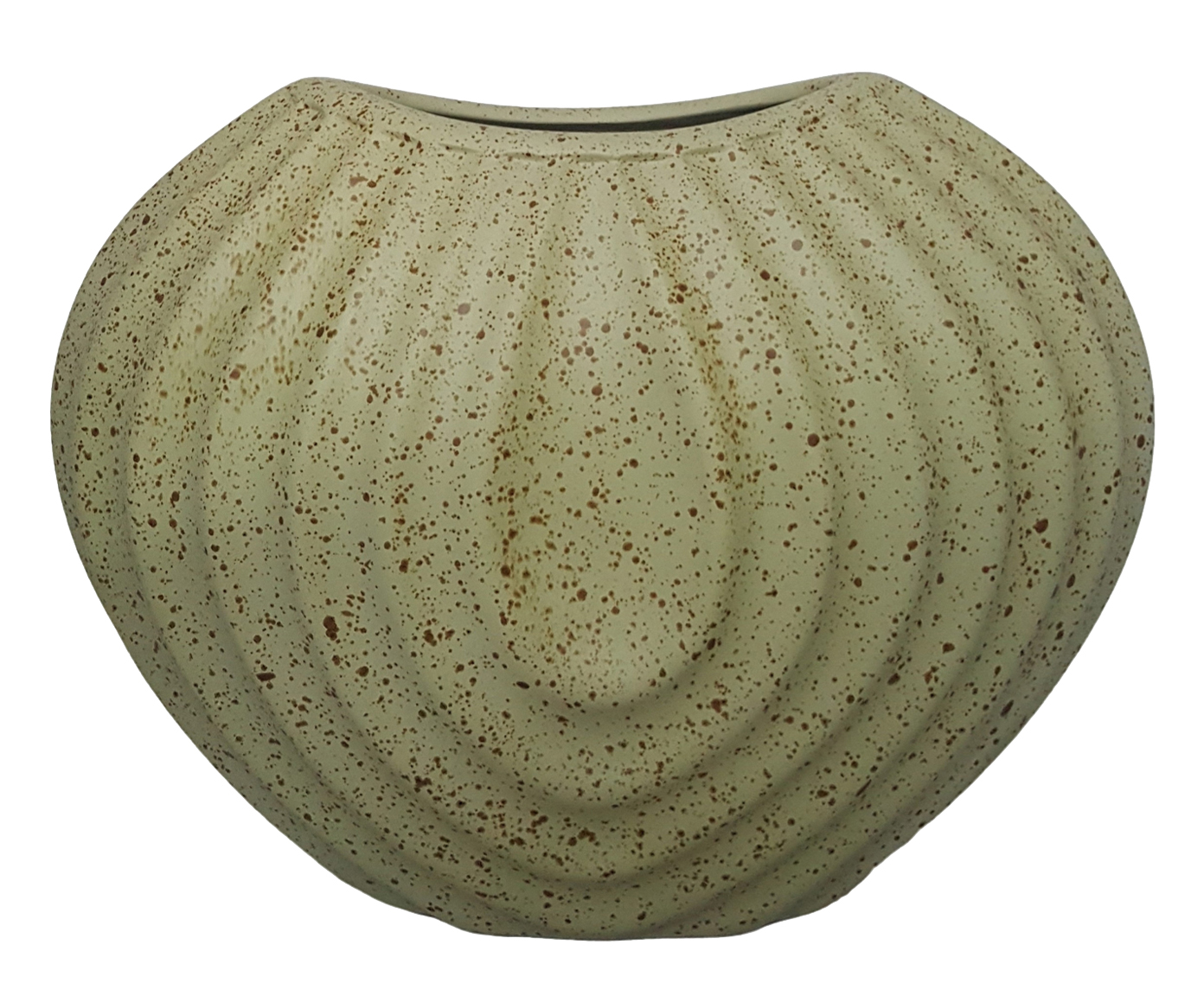 Vaso Harmonia III &Oacute;xido image number 0