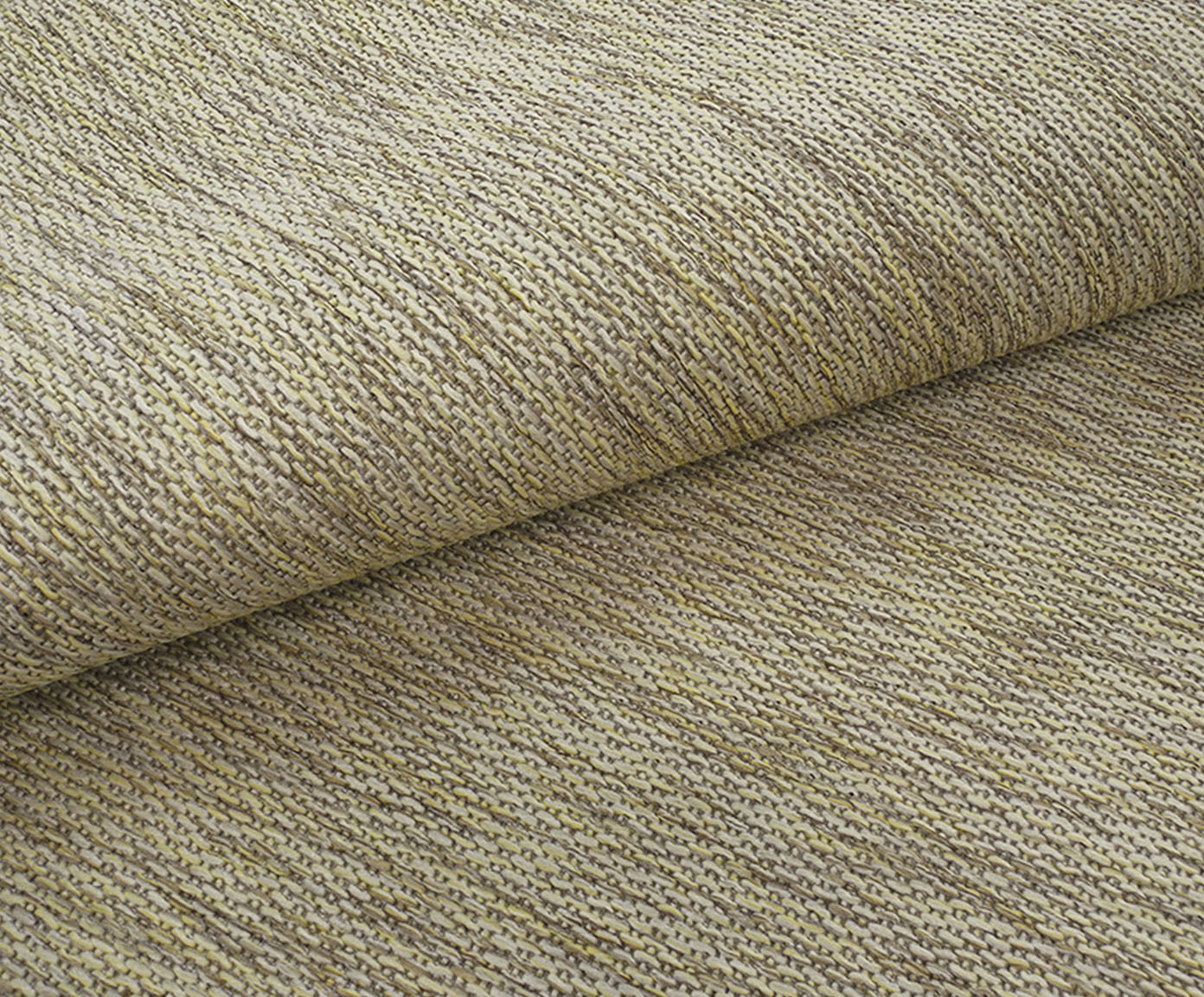 Tapete New Boucle Palha Bege image number 4