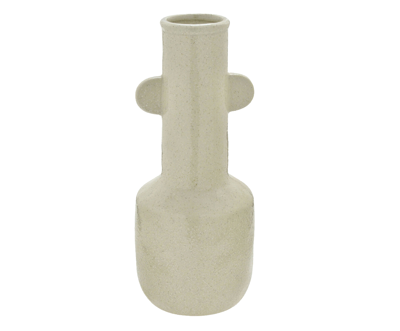 Vaso Decorativo Ophiothrix image number 0