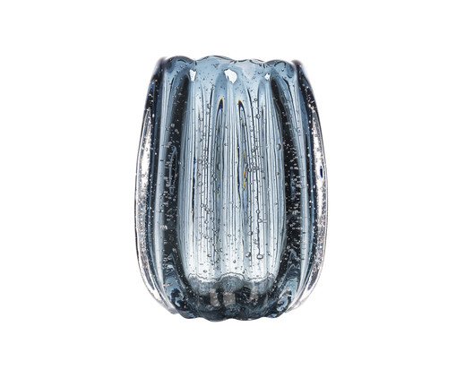 Vaso Italy Azul image number 0