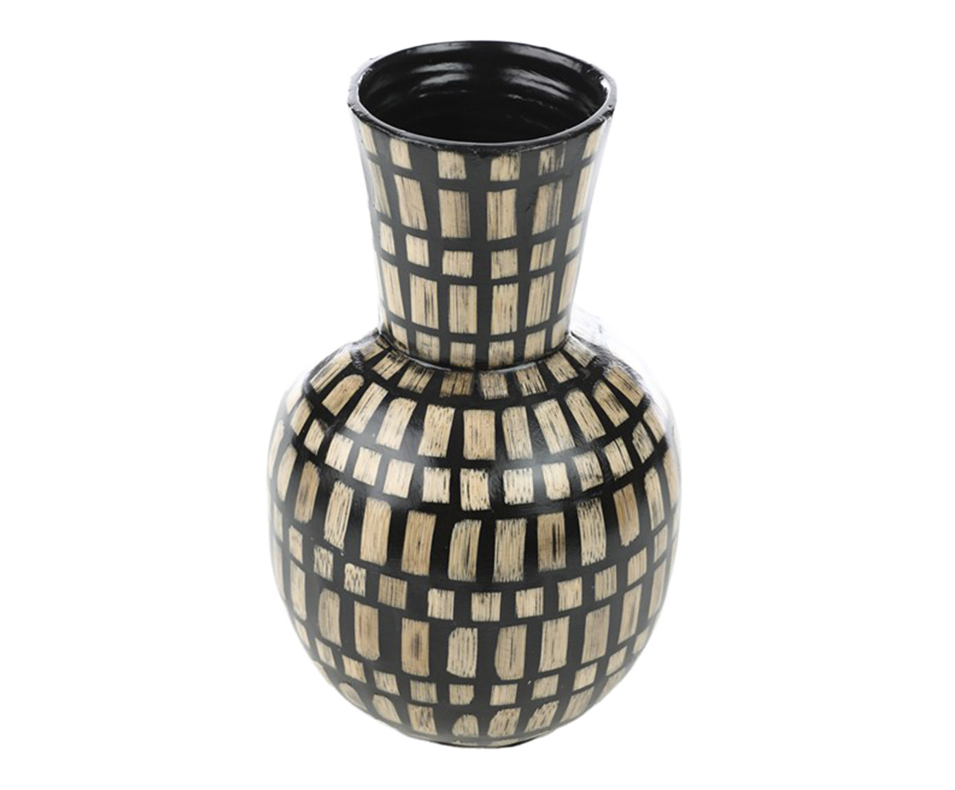 Vaso Biju Ii - image 0