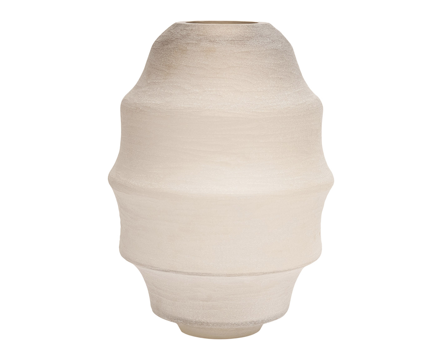 Vaso de Vidro image number 0