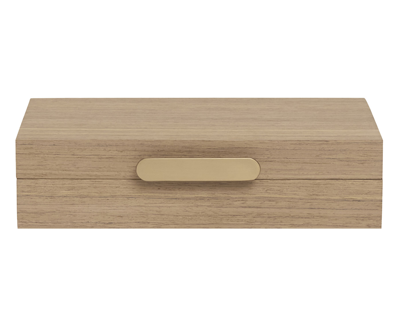 Caixa em Mdf Laminado image number 0