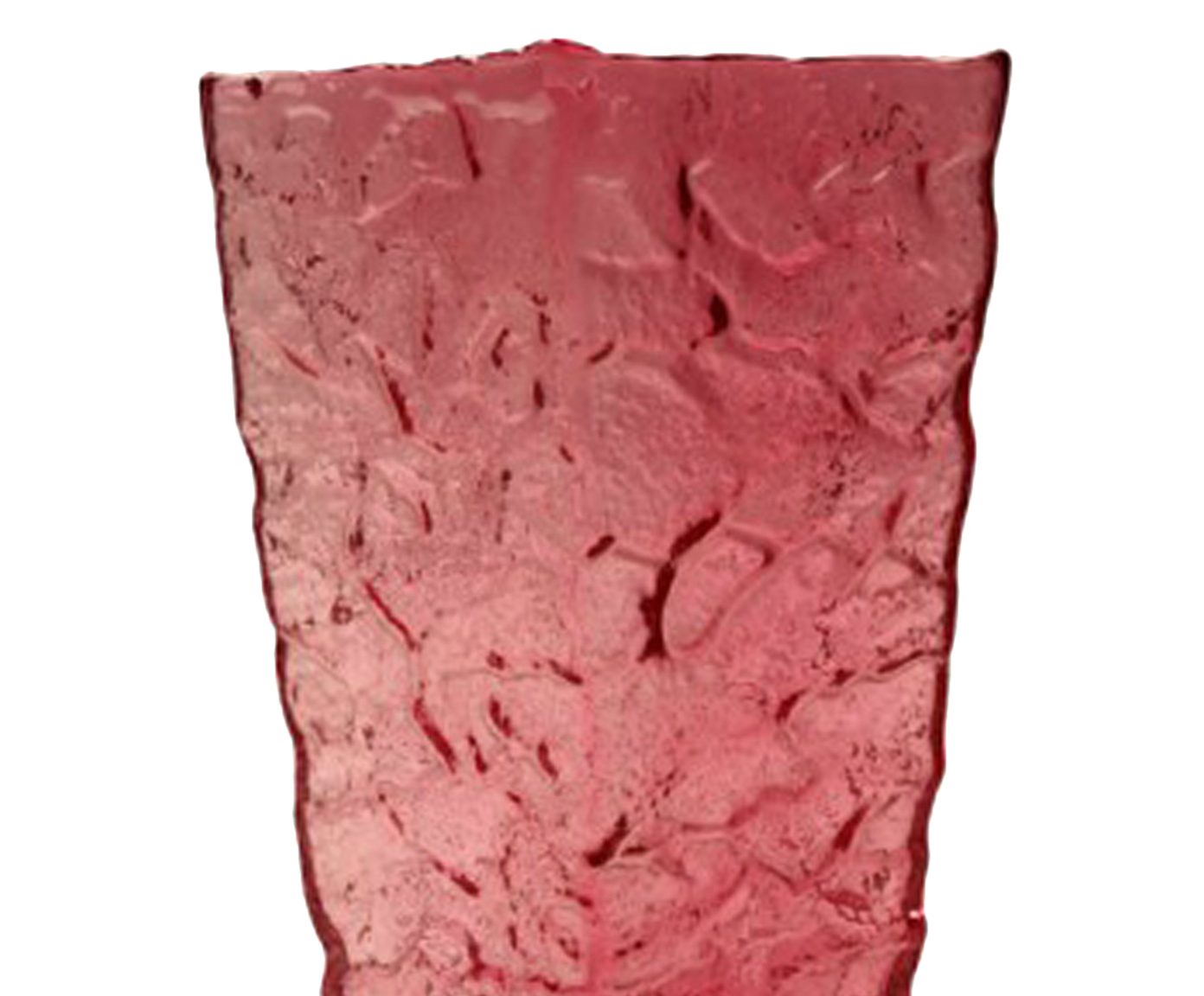 Vaso Rose - image 1