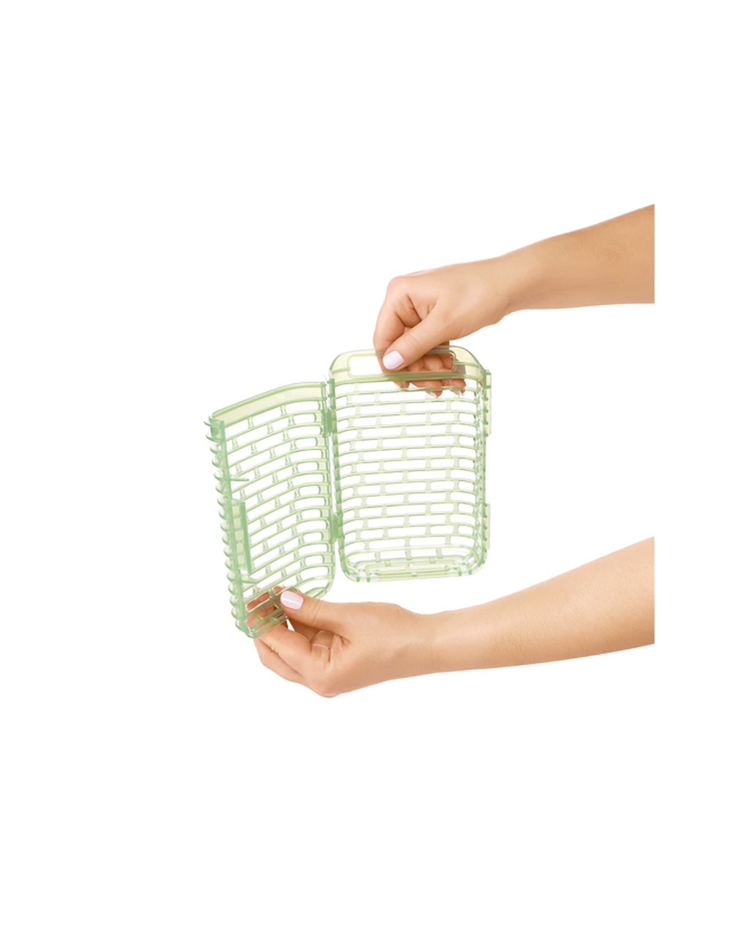 Pote para Ervas Greensaver image number 2