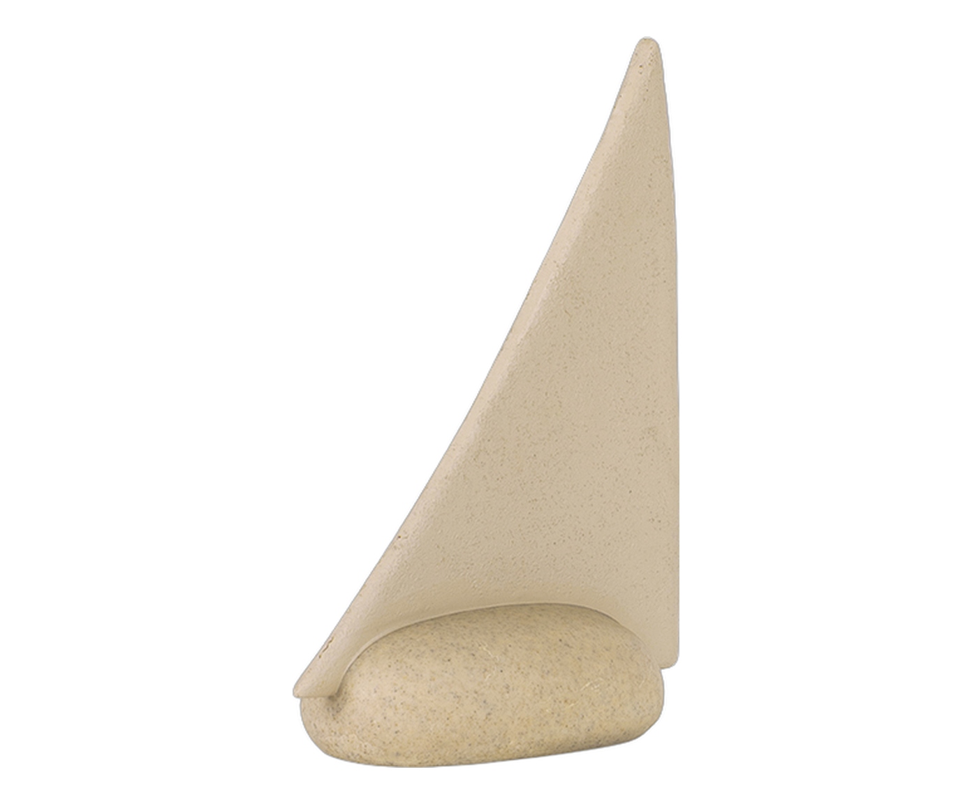 Escultura Barco Titu - image 1