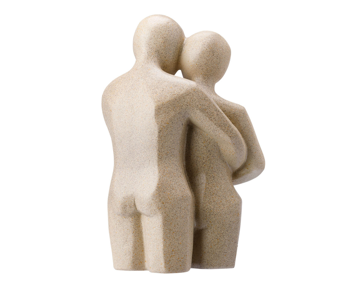 Escultura Casal Fendi image number 3