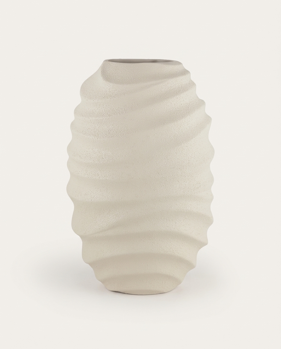 Vaso Onda I Cappuccino - image 0