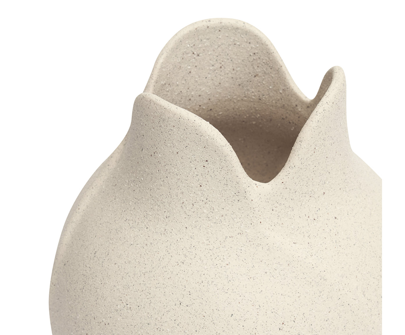 Vaso de Cer&acirc;mica image number 2