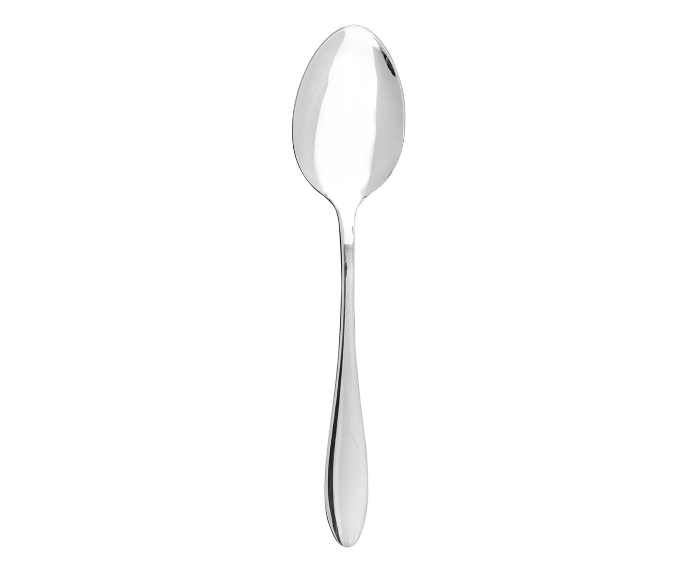 Colher em Inox Madison - image 0