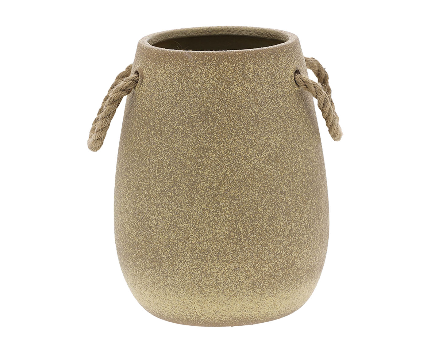 Vaso Jaci Bege image number 0