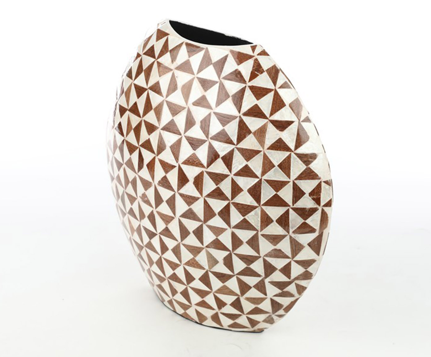 Vaso Capiz I - image 1