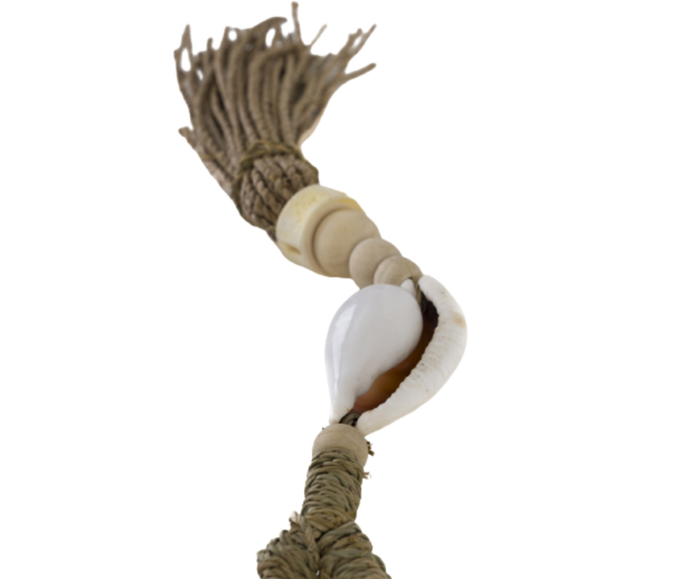 Adorno Decorativo Conchas Sawia image number 2