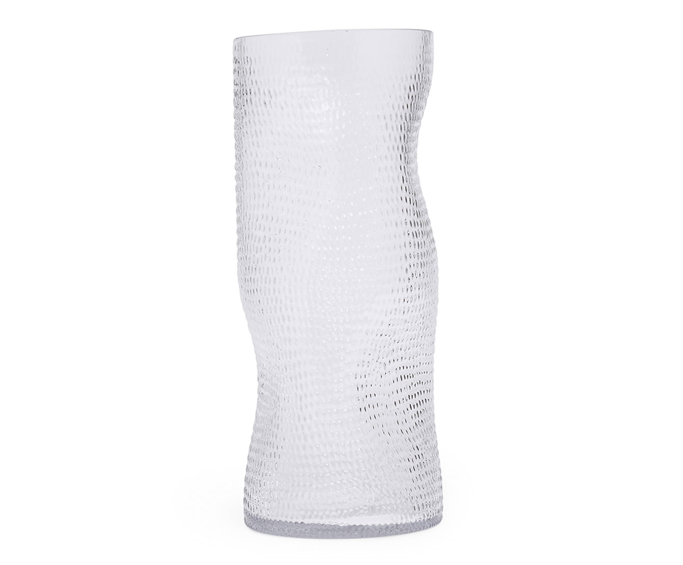 Vaso de Vidro image number 1