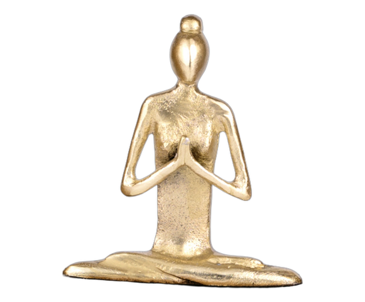 Escultura Scrimgeour image number 0