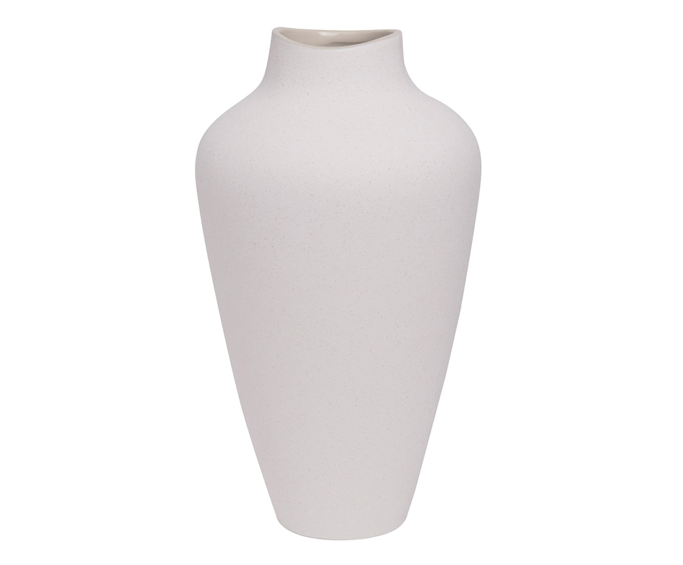 Vaso R&aacute; - image 0