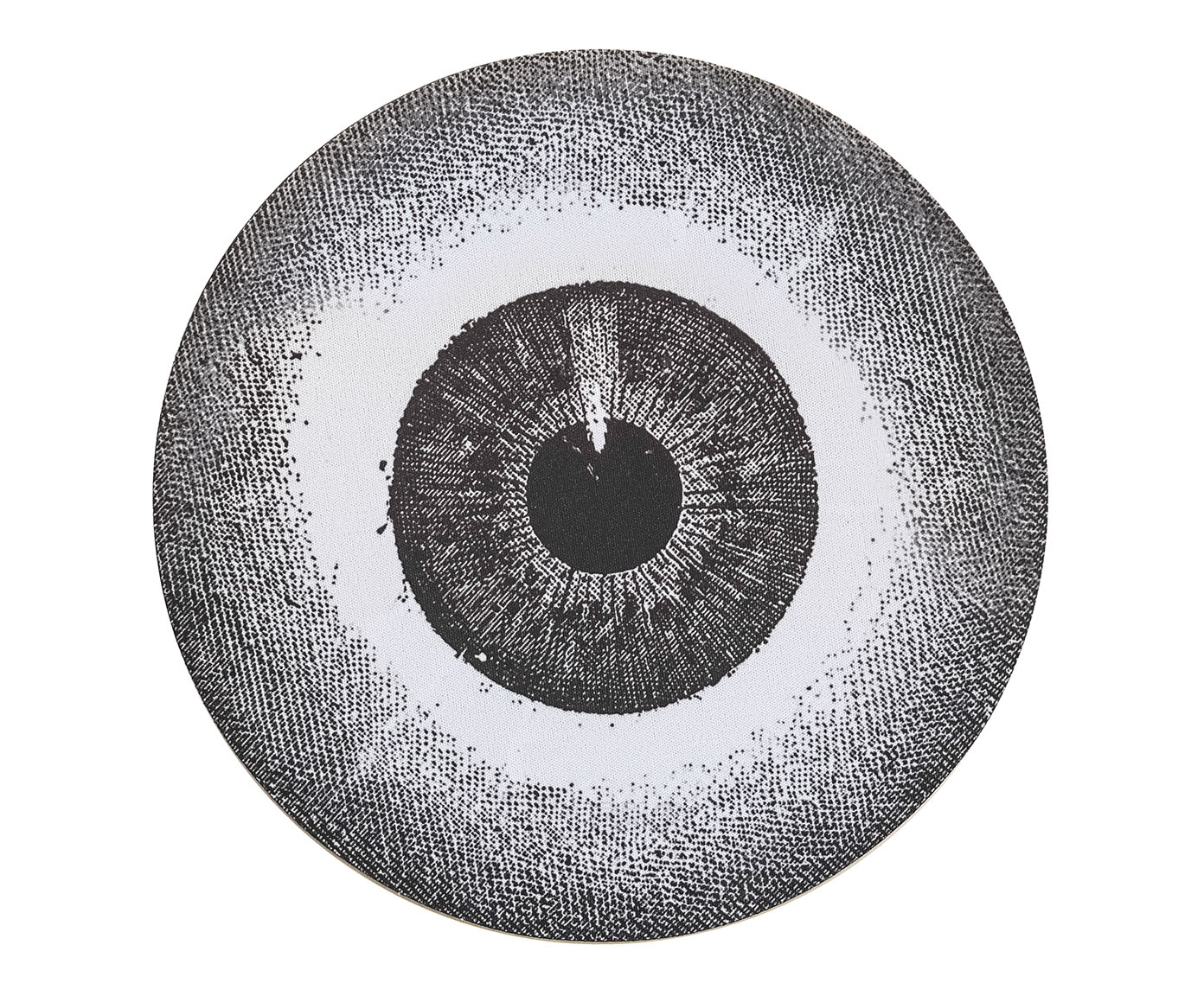 Mousepad Olho - image 0