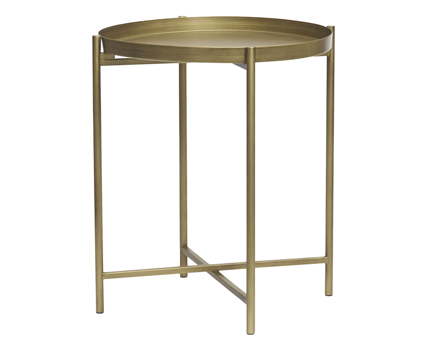 Mesa em Metal - image 0