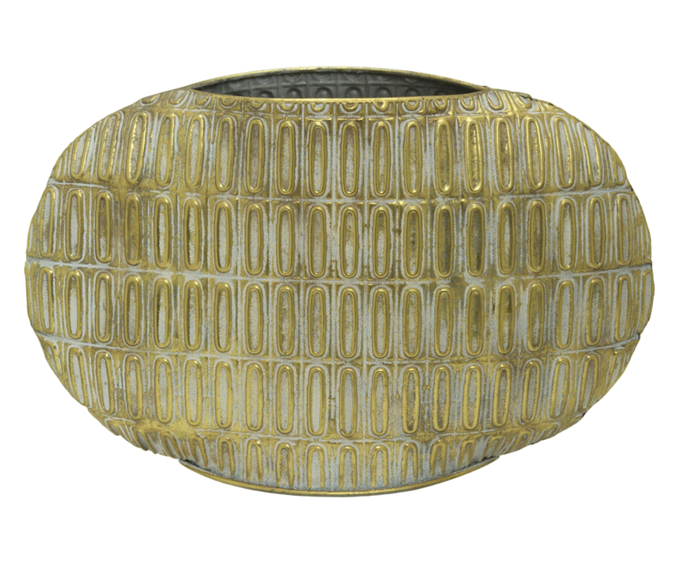 Vaso Decorativo Nix image number 0