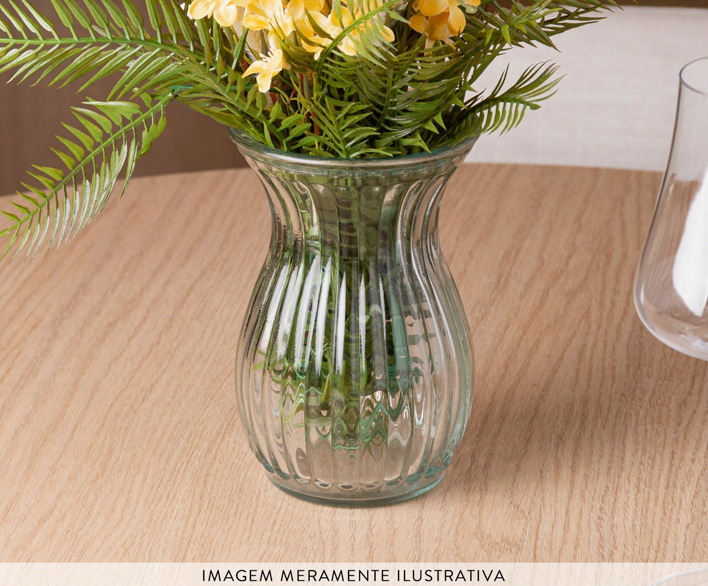 Vaso Petunia image number 3