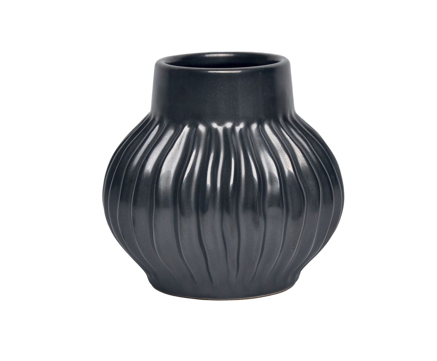 Vaso Winny Preto - image 0