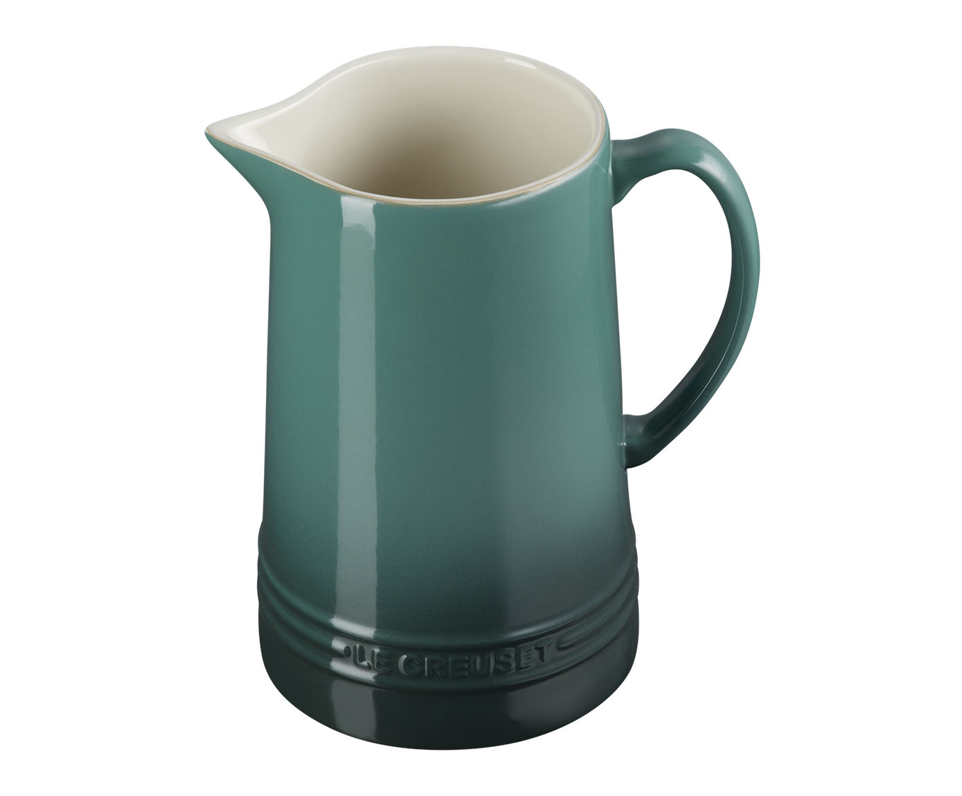Jarra Scandinavia Artichaut - 1,5L image number 0