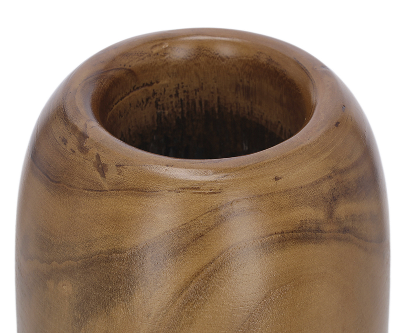 Vaso Silvestris image number 1