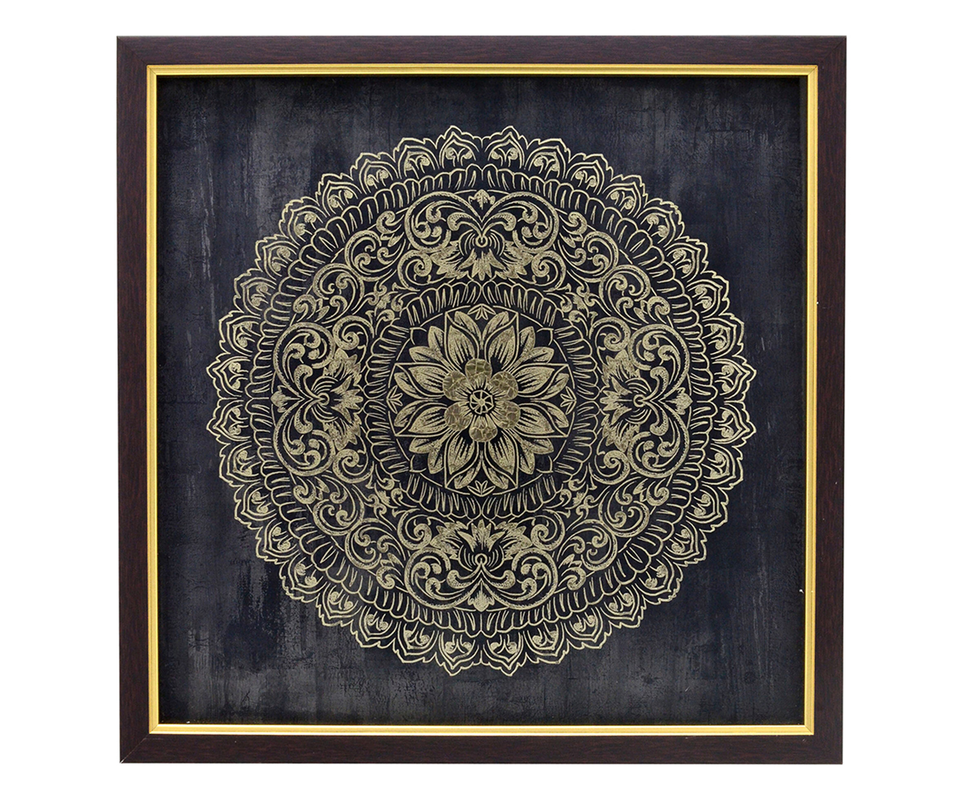 Quadro Gabriela image number 0