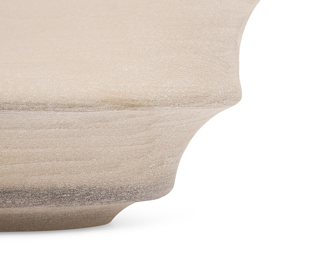 Vaso de Vidro image number 4