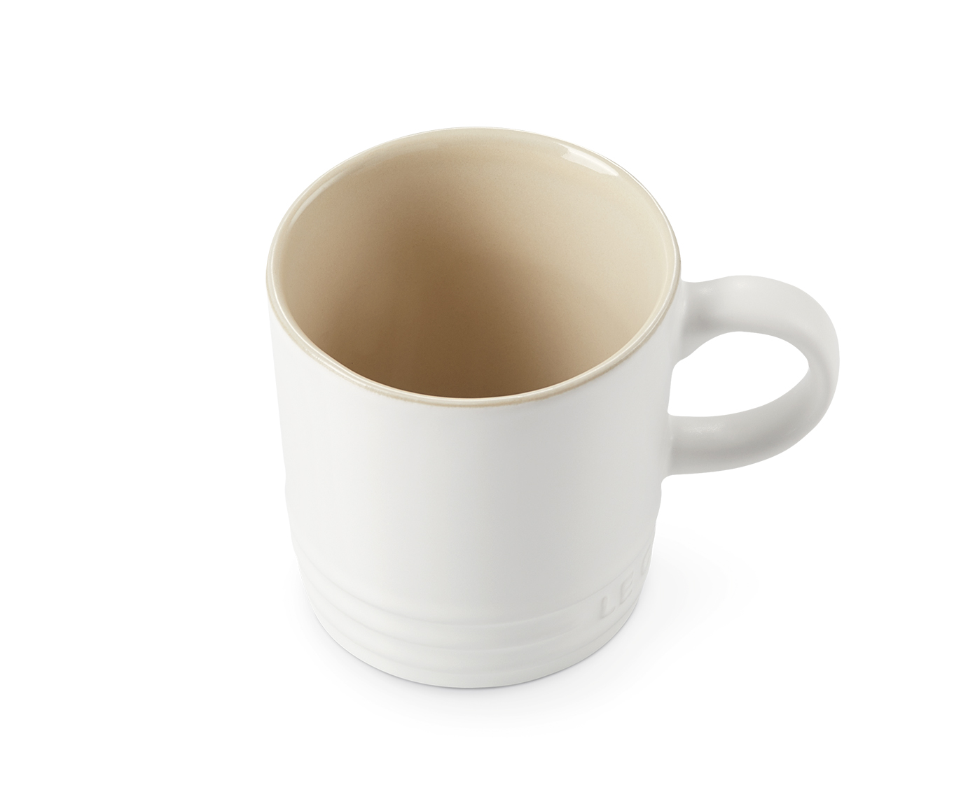 Caneca London Cotton - 100ml image number 2