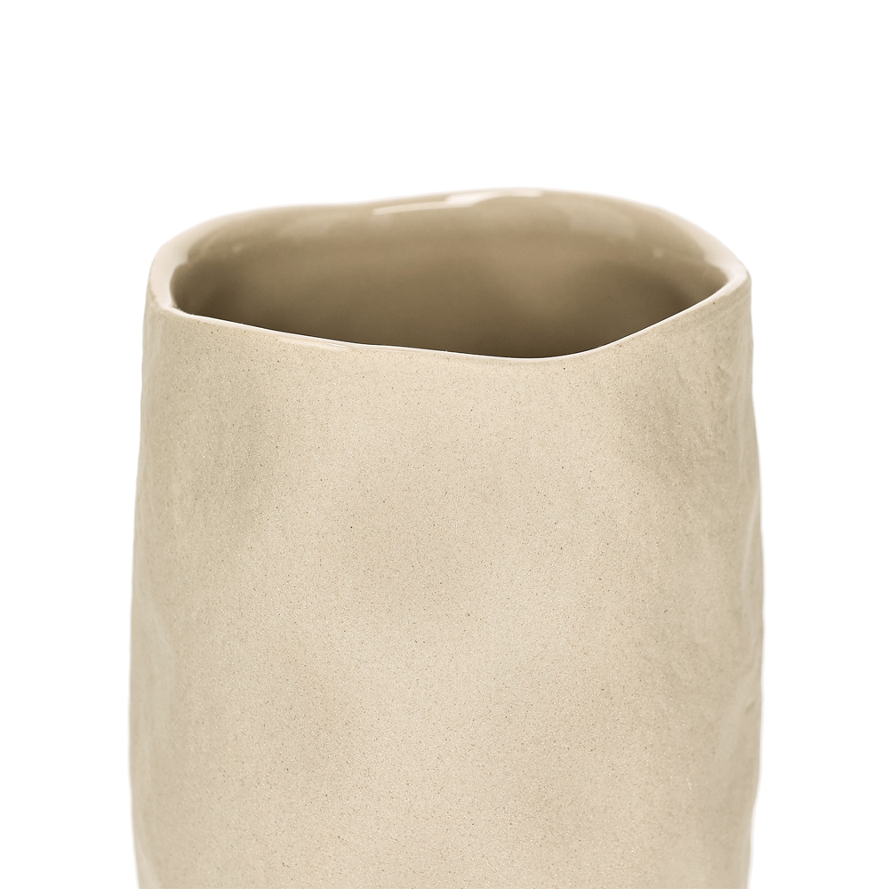 Copo Oliv Cinza image number 1