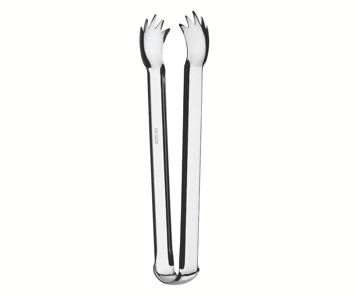 Pegador para Churrasco em Inox Tramontina Utility image number 0